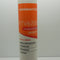 Momentive General Use Translucent Adhesive RTV6708-300ML