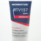 Momentive 2.8oz Gray High Strength Silicone Adhesive Sealant RTV157-85ML