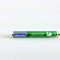 Dykem Sudz-Off Green Medium Marking Pen 91371