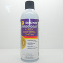 TechSpray Turbo-Coat Acrylic Conformal Coating 2108-12S