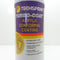 TechSpray Turbo-Coat Acrylic Conformal Coating 2108-12S