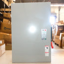 Siemens 600V 400A Non-Fusible Heavy Duty Safety Switch HNF365JA