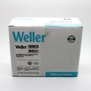 Weller WDH 40 Support For DXV 80 / WXDV 120 T0051515399N