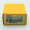 Bussmann By Eaton Class CC Time-Delay 20A 300VDC 10 Pack of Fuses FNQ-R-20