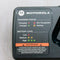 Motorola Portable Multi Unit Charger Kit PMLN6384A