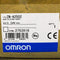 Omron Air Clean Unit ZN-A2502