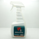 LPS 20 fl oz LPS 1 Series Greaseless Lubricant 00122