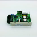 TDK-Lambda AC-DC 115-230VAC 5V 6A 20W Power Supply HWS30A-5