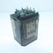 TE Connectivity Shrack 10A General Purpose Relay RM607730