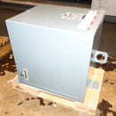 Square D General Purpose Transformer 7S40F