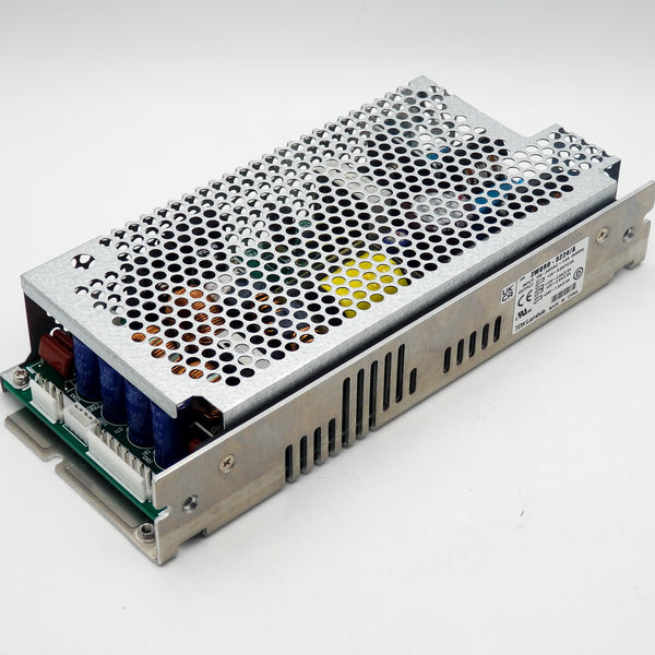 TDK-Lambda ZWQ80-5224/A 109W 120240V Power Supply ZWQ805224/A
