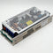 TDK-Lambda ZWQ80-5224/A 109W 120240V Power Supply ZWQ805224/A
