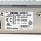 TDK-Lambda ZWQ80-5224/A 109W 120240V Power Supply ZWQ805224/A