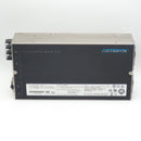 Artesyn 100W 48V Bulk Front End TB Input Rack Mount Power Supply LCM1000W-T