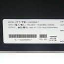 Artesyn 100W 48V Bulk Front End TB Input Rack Mount Power Supply LCM1000W-T