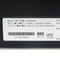 Artesyn 100W 48V Bulk Front End TB Input Rack Mount Power Supply LCM1000W-T