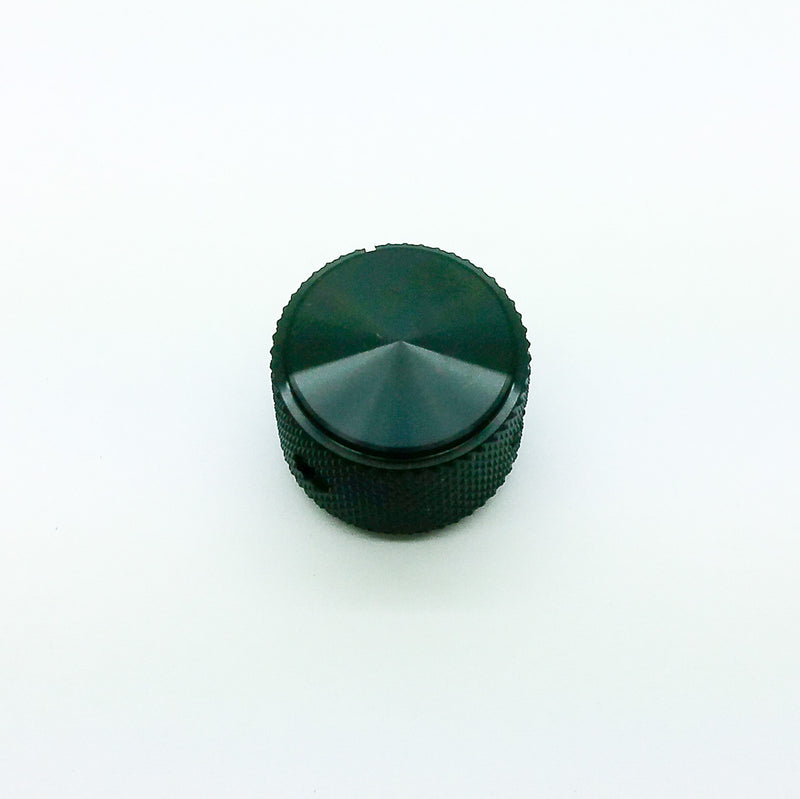 TE Connectivity/Alcoswitch Brand Rotary Switch Round Knob 7-1437621-5