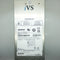 Artesyn iVS Series Power Supply Model: iVS-5Q0-00 73-180-9014I