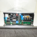 Mean Well 3500W Enclosed Power Supply PHP-3500-48