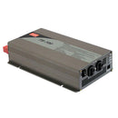 Mean Well DC/AC Inverter 700W Sine Wave Power Supply TS-700-248B