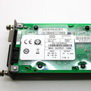 Alcatel PS-7210 SAS-M ETR AC Power Supply AA24900L-C 3HE05580AAAA01