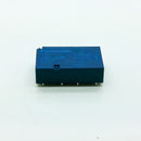 Panasonic SF Series Double Contact Polarized Monostable Safety Relay SF2D-DC24V