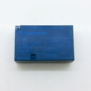 Panasonic SF Series Double Contact Polarized Monostable Safety Relay SF2D-DC24V