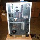 SMC Corporation 1300W 115VAC Thermo-Chiller HRS012-AN-10-T