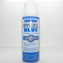 Dykem Steel Blue Layout Fluid 80000