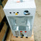 Rittal Chiller/Air Conditions/ Cooling Unit With e+ Controller SK 3320.200