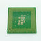 Intel Pentium III 100MGZ 64bit 1GHz Microprocessor RB80526PY001256 SL5QV