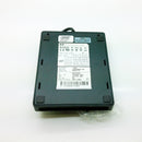 HP USB External Floppy Diskette Drive 19308803-49