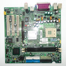 HP Compaq System Motherboard for EVO D310M 289767-001 323003-001