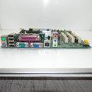 HP Compaq System Motherboard for EVO D310M 289767-001 323003-001