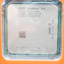 AMD 3200+ Socket 754 Athlon 64 Processor ADA3200BXBOX