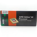 AMD 3200+ Socket 754 Athlon 64 Processor ADA3200BXBOX