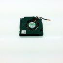 Sunon MagLev GB 5VDC Wire Fan Blower GB0507PGV1-A