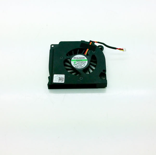 Sunon MagLev GB 5VDC Wire Fan Blower GB0507PGV1-A