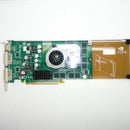 Nvidia QuadroFX 1300 PCI Express Graphics Card 365890-002