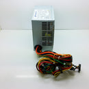 FSP Group 400W Power Supply FSP400-60PFI