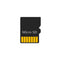 Bridgetek 8GB Micro SD Memory Card MS-C6-8G