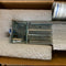 Dell PowerEdge R-Series Server 1U Sliding Rail Kit 06RTCR