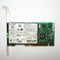 HP Hi Speed PCI Soft Modem Card 361286-021