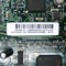 HP Compaq System Motherboard 166361-001