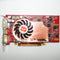 HP FireGL V5100 PCI-Express x16 128MB Dual DVI Video Graphics Card 366494-001