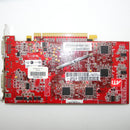 HP FireGL V5100 PCI-Express x16 128MB Dual DVI Video Graphics Card 366494-001