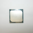 Intel Xeon Processor D-1537 SR2GF