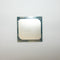 Intel Xeon Processor D-1537 SR2GF