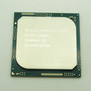 Intel Xeon Processor D-1537 SR2GF