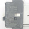 ABB 9A 3-Pole Contactor 1SBL141001R8301 A9-30-01-83